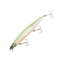 シマノ(SHIMANO) エクスセンス レスポンダー 129F AR-C 129mm 014 キョウリンPC XM-S29N シマノ(SHIMANO) エクスセンス レスポンダー 129F AR-C 129mm 014 キョウリンPC XM-S29N
