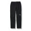 THE NORTH FACE(Ρե) 24ղơVERB LIGHT PANT(С 饤 ѥ) S ֥å(K) NB32106