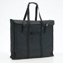 Onway(オンウェー) ローチェア収納バッグ OW-61BD-BAG
