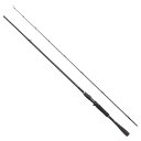 シマノ(SHIMANO) 20 ゾディアス 1610ML2(ベイト) 301895