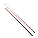 シマノ(SHIMANO) 20 ワールドシャウラ BG 21203R3 301963