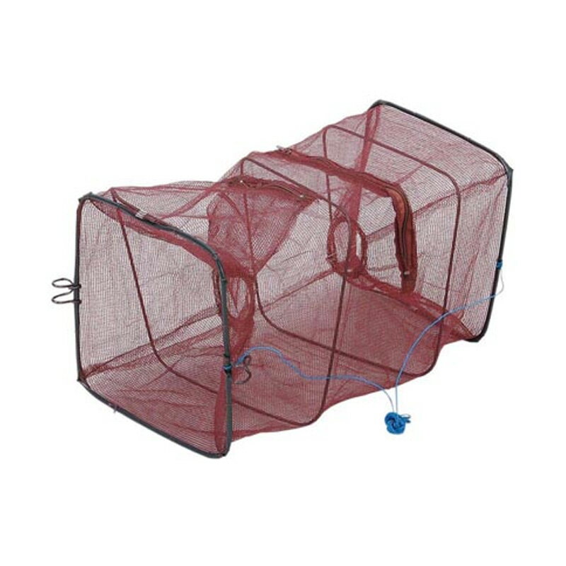 プロマリン(PRO MARINE) 魚キラー AFA112