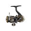 ダイワ(Daiwa) 21 カルディア FC LT2000S-H 00060283