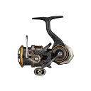 ダイワ(Daiwa) 21 カルディア FC LT2500S 00060284