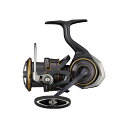 (Daiwa) 21 ǥ LT4000-CXH 00060291