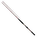 ダイワ(Daiwa) ディープゾーン GS 500-205 R 05500473 【個別送料品】 大型便