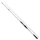 ダイワ(Daiwa) 紅牙 AIR TYPE-N 69XHB-METAL N 05805572 【個別送料品】 大型便