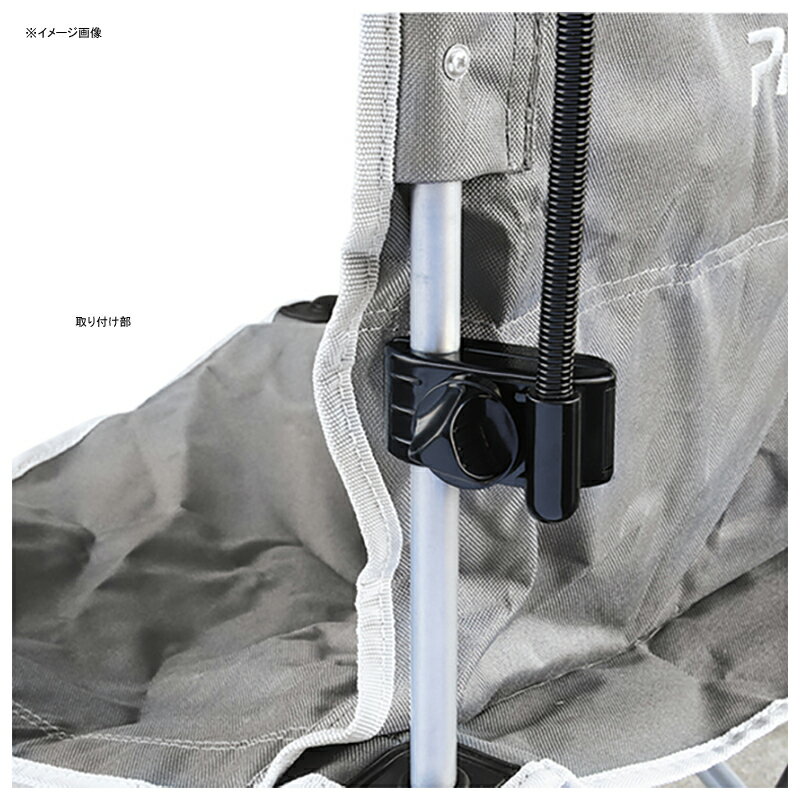 プロックス(PROX) あぐらイスパラソル 105cm ネイビー PX8312N通販格安セール情報 楽天 通販