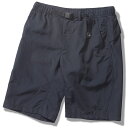 Foxfire(フォックスファイヤー) ブロークショーツ Men's L 046 ネイビー 521417104604(4)