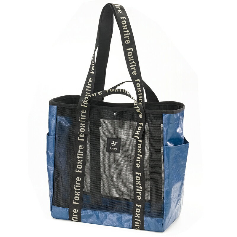 【12/1 最大2,000円OFFクーポン&全品P2】 Foxfire(フォックスファイヤー) Dパックス ドライトート S 04..