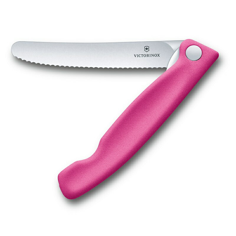 VICTORINOX(ӥȥΥå) ԥ˥åʥ ȿ (ȥޥȥʥ) ԥ 6.7836.F5B