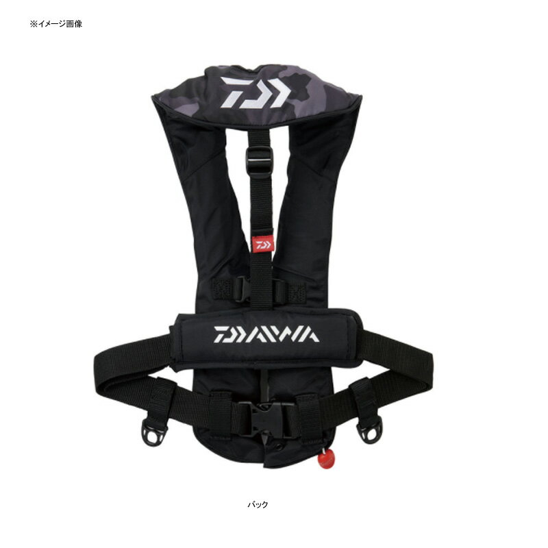 ダイワ(Daiwa) DF-2021 ウォッシ...の紹介画像2