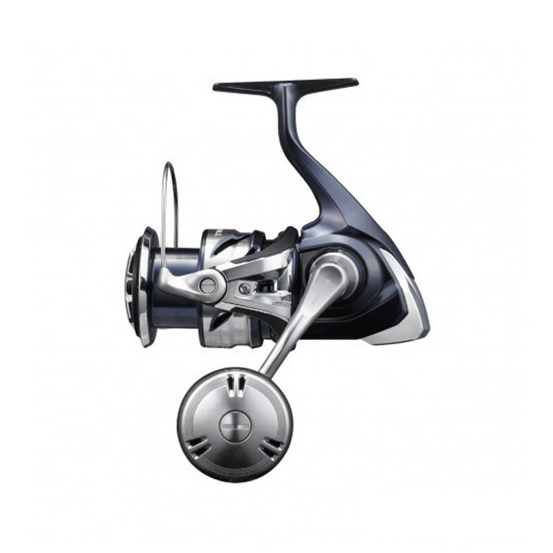 ޥ(SHIMANO)21ĥѥSW4000XG04221