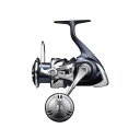 ޥ(SHIMANO) 21 ĥѥ SW 4000XG 042217