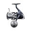 ޥ(SHIMANO) 21 ĥѥ SW 6000PG 042248