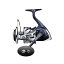 ޥ(SHIMANO) 21 ĥѥ SW 14000PG 043511