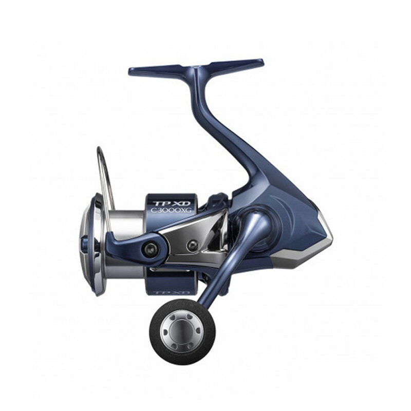 ޥ(SHIMANO)21ĥѥXDC3000XG04291