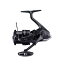 ޥ(SHIMANO) 21  C3000MHG 043412