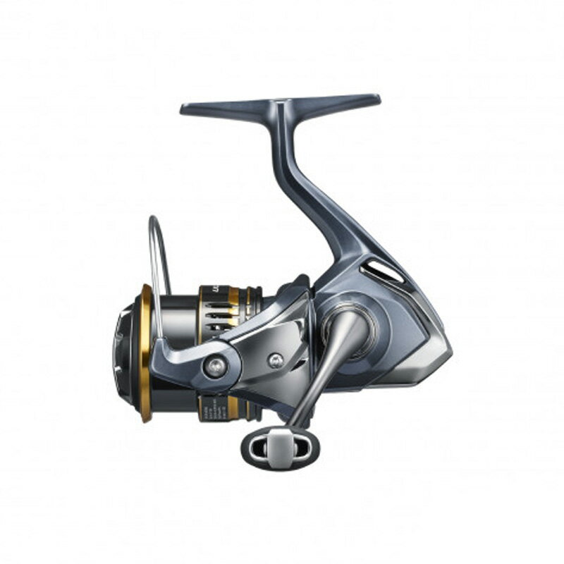 シマノ SHIMANO 21 アルテグラ C2000S 043283