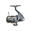 シマノ(SHIMANO) 21 アルテグラ C2000S 043283