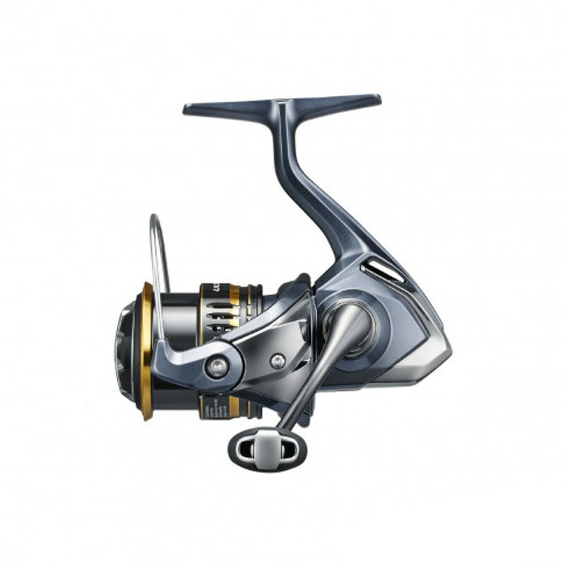 シマノ SHIMANO 21 アルテグラ C2000SHG 043290