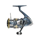 シマノ(SHIMANO) 21 アルテグラ 2500 043306