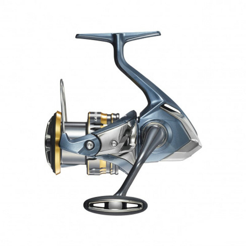 シマノ SHIMANO 21 アルテグラ C3000 043320