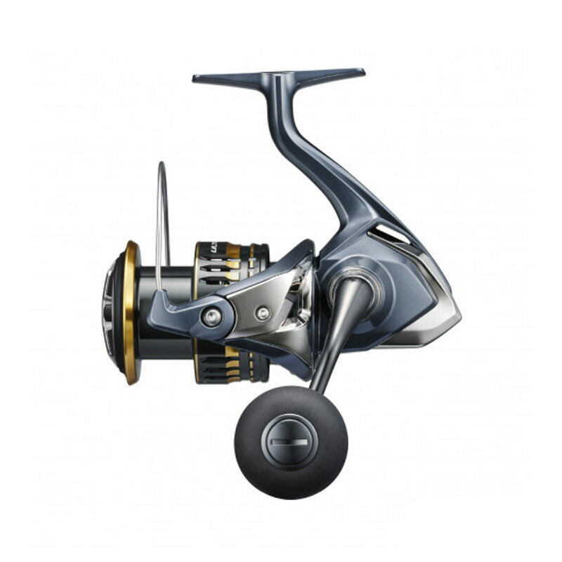 シマノ(SHIMANO) 21 アルテグラ C5000XG 043375