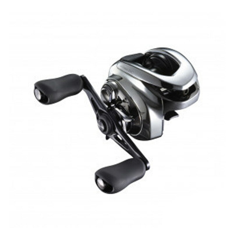 シマノ(SHIMANO) 21 アンタレスDC XG 右巻き 042644