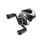 シマノ(SHIMANO) 21 アンタレスDC XG 右巻き 042644