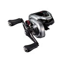 シマノ(SHIMANO) 21 スコーピオンDC 150 右巻き 043061