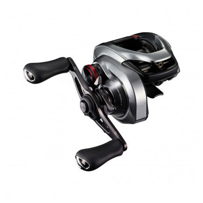 ޥ(SHIMANO)21ԥDC150HG04308