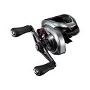 シマノ(SHIMANO) 21 スコーピオンDC 150HG 右巻き 04308