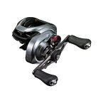 シマノ(SHIMANO) 21 スコーピオンDC 151HG 左巻き 043092