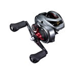 シマノ(SHIMANO) 21 スコーピオンMD 300XG 右巻き 043573