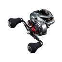 シマノ(SHIMANO) 21 スコーピオンMD 300LHXG 右巻き 043597