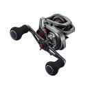 シマノ(SHIMANO) 21 エンゲツ 100PG 右巻き 043009