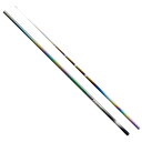 シマノ(SHIMANO) リミテッド プロ FW LS90NV 300492