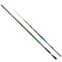 シマノ(SHIMANO) リミテッド プロ FW GP90NV 300508