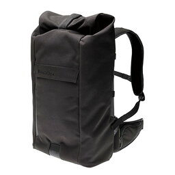 ERGON(エルゴン) BC Urban(BC アーバン) 21L BAG41400