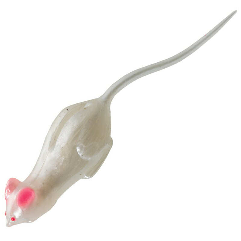 ƥॳ(TIEMCO)ååɥͥߥޥʥECO125mm#07ϥĥͥߥ300121415007