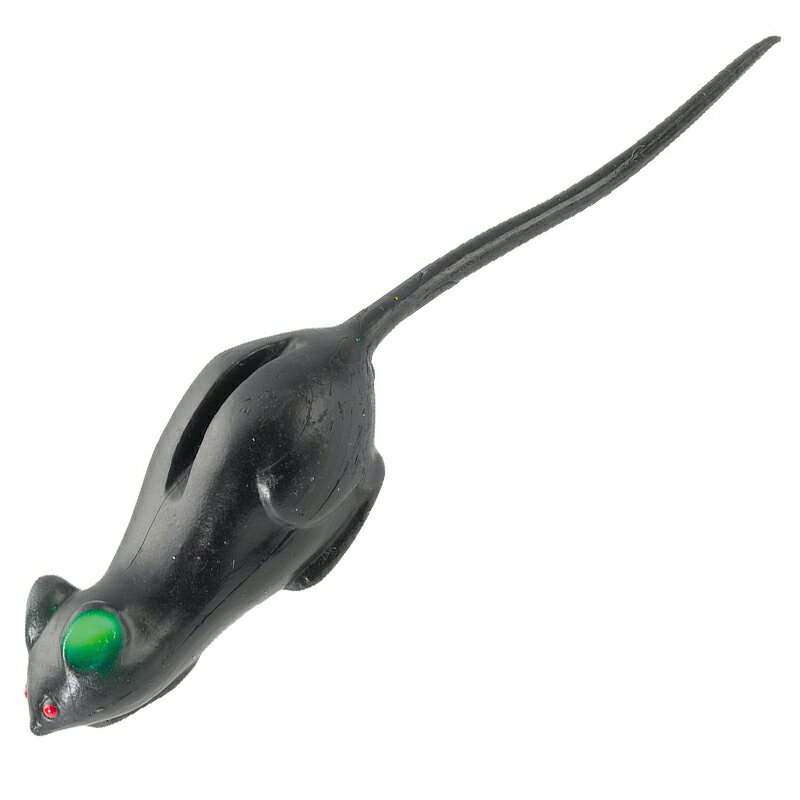 ƥॳ(TIEMCO)ååɥͥߥޥʥECO125mm#09ȥǡ300121415009