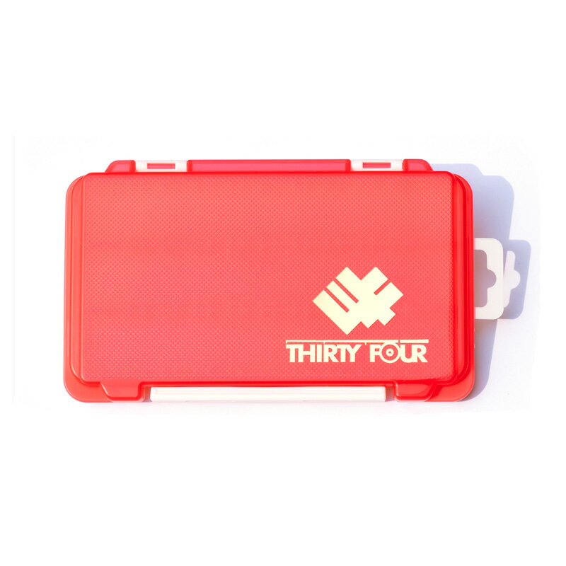 34(ƥե)FREELYॱ꡼