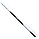 アルファタックル(alpha tackle) MID ARM 64 300MH(4)