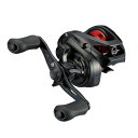 ダイワ(Daiwa) PR100 右ハンドル 00630240