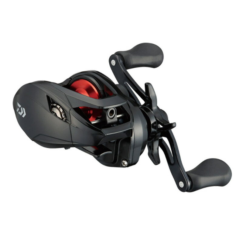 ダイワ(Daiwa) PR100L 左ハンドル 00630241