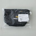 X PLUS(エクスプラス) GRAMBAG メスティンケース ブラック AMYZ067(BK)