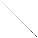 テイルウォーク(tail walk) NAMAZON MOBILLY S704H S704H(4)