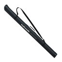 テイルウォーク(tail walk) SEMIHARD ROD CARRY CASE(セミハードロッドキャリーケース) 165 165 165 【個別送料品】 ...
