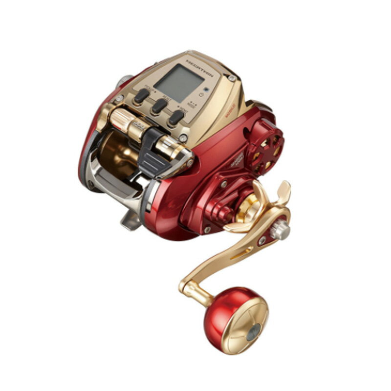 楽天市場】seaborg 1200mj(スポーツ・アウトドア)の通販 楽天市場】seaborg 1200mj(スポーツ・アウトドア)の通販